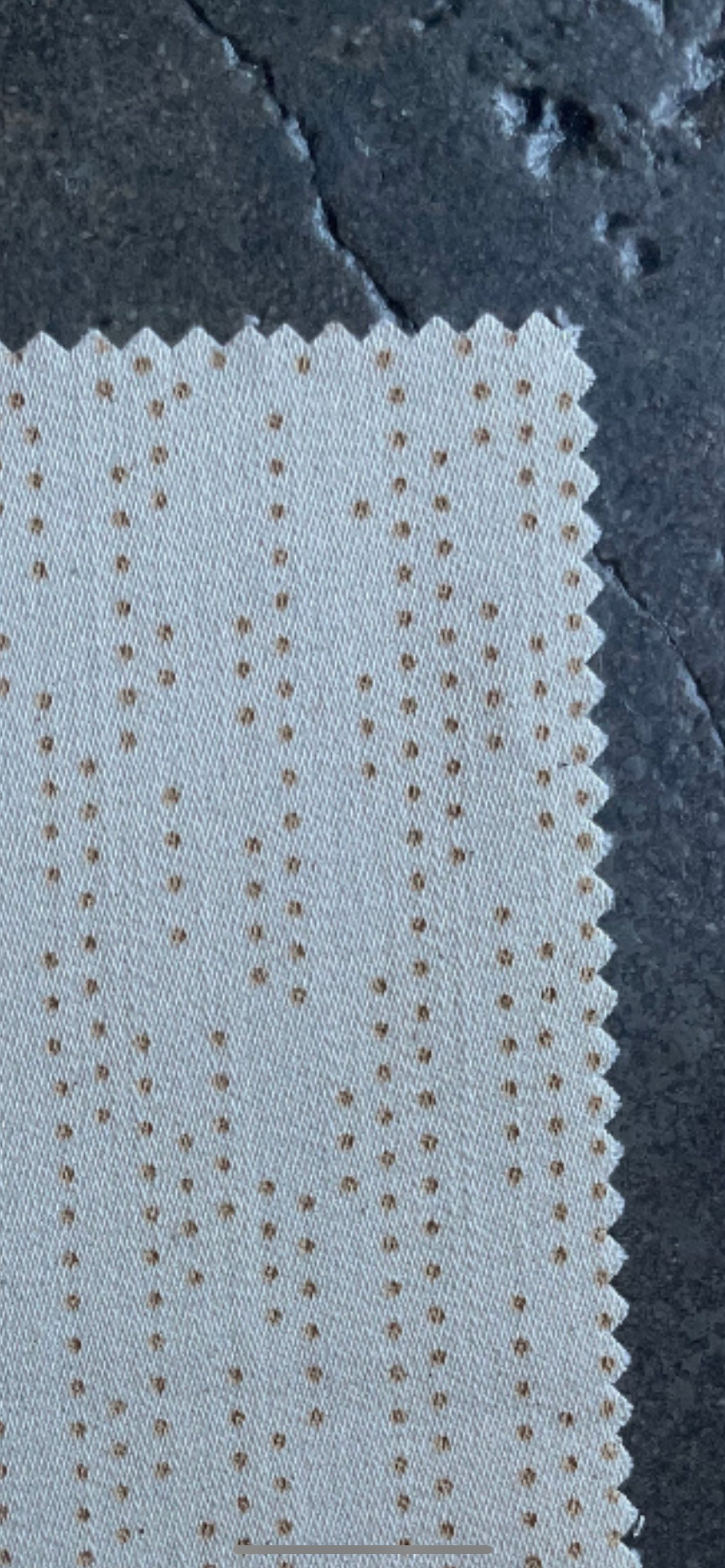 Bespoke Relaxed Jeans Men's